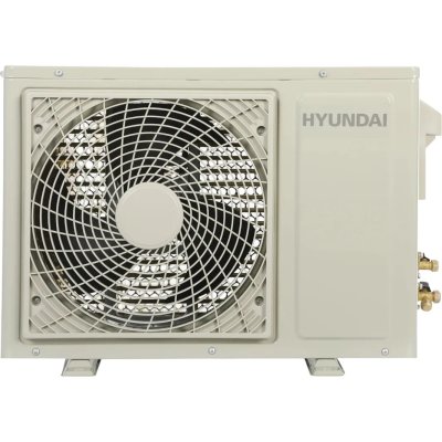 Hyundai HAC-18I/S-PRO