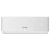 кондиционер Hyundai HAC-18I/T-PRO