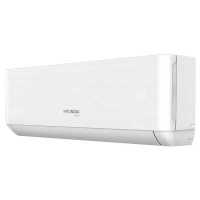 Hyundai HAC-18I/T-PRO