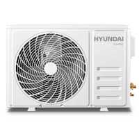 кондиционер Hyundai HAC-18I/T-PRO