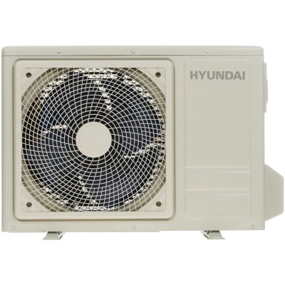Hyundai HAC-24/S-PRO
