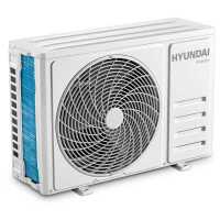 Hyundai HAC-9I/T-PRO