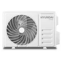 Hyundai HAC-9I/T-PRO