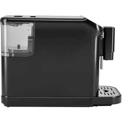 кофемашина Hyundai HAM-4001