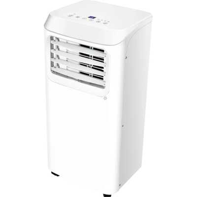 мобильный кондиционер Hyundai HPAC-09-2