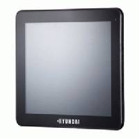 планшет Hyundai HT-10G