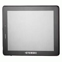 планшет Hyundai HT-8GB