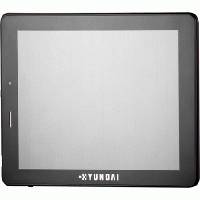 планшет Hyundai HT-8GR