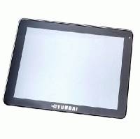 планшет Hyundai HT-9B