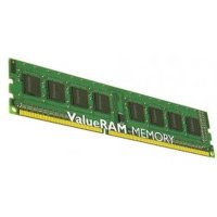 оперативная память Hyunday-Hynix DDR3 1024Mb 1333MHz
