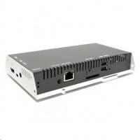 медиаплеер IAdea XMP-2200