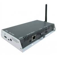 медиаплеер IAdea XMP-2300
