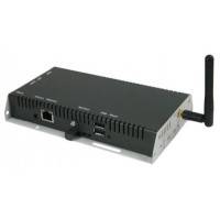IAdea XMP-2300