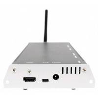 медиаплеер IAdea XMP-2300