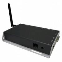 IAdea XMP-3450
