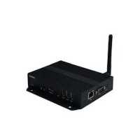 медиаплеер IAdea XMP-6400