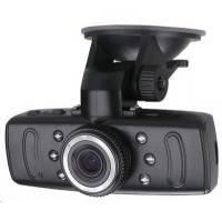 видеорегистратор iBang Magic Vision VR-120