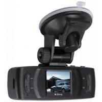 iBang Magic Vision VR-120