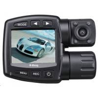 видеорегистратор iBang Magic Vision VR-210