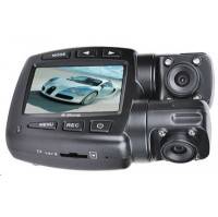 iBang Magic Vision VR-210