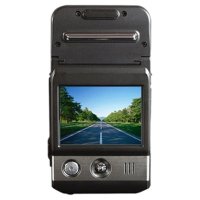 iBang Magic Vision VR-257