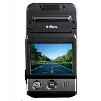 iBang Magic Vision VR-360