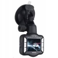 iBang Magic Vision VR-370