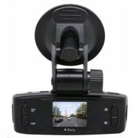 iBang Magic Vision VR-530