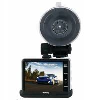 iBang Magic Vision VR-550
