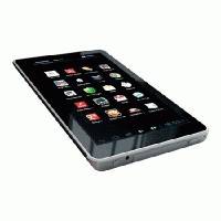 планшет iBang SKYBOX 709