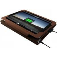 iBest SP104