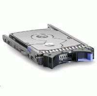 жесткий диск IBM 00AR114