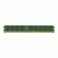 оперативная память IBM 00D4993