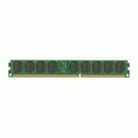 оперативная память IBM 00D5032