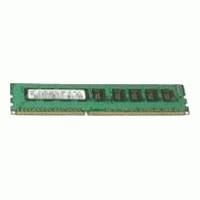 оперативная память IBM 00D7095