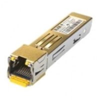 SFP Трансивер IBM 00FE333