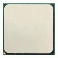 процессор IBM 00FE667