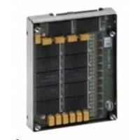 жесткий диск IBM 00MJ156