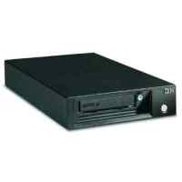 IBM 00NA119