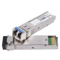 IBM 00W1242