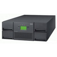 IBM 00WF769