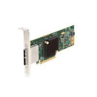 жесткий диск IBM 00Y2489