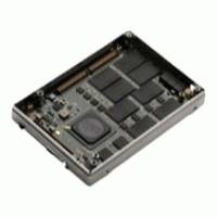 жесткий диск IBM 00Y3664