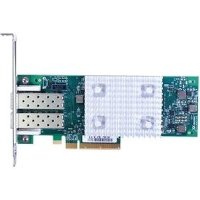 контроллер IBM 01CV760