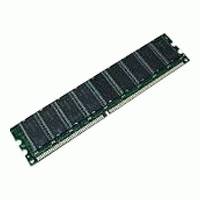 оперативная память IBM 06P4053