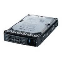 жесткий диск IBM 2076-124 3543