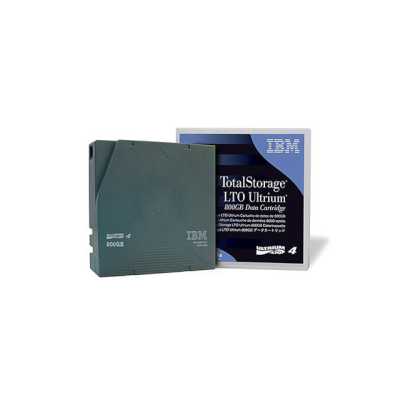 IBM 23R7008