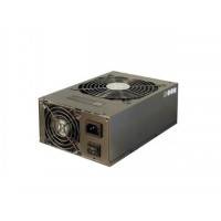 IBM 23R7262
