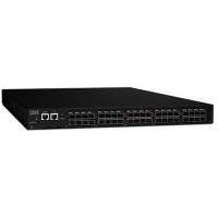 коммутатор IBM 2498-B40_10201NV