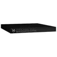IBM 249824G